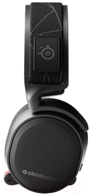 Беспроводные наушники SteelSeries Arctis 7+ / 61470