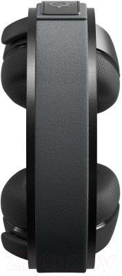 Беспроводные наушники SteelSeries Arctis 7+ / 61470
