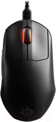 Мышь SteelSeries Prime Mini / 62421 - фото