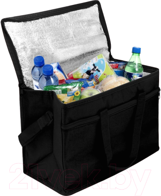 Термосумка No Brand Арктика 19001.02