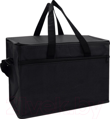 Термосумка No Brand Арктика 19001.02