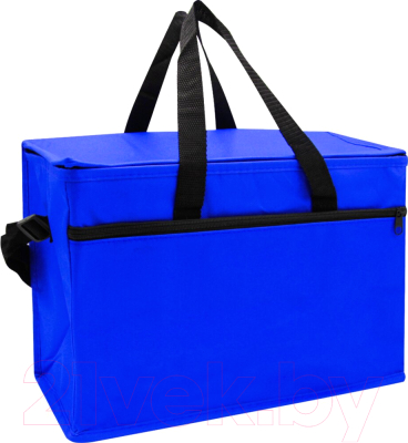 Термосумка No Brand Арктика 19001.03 - фото