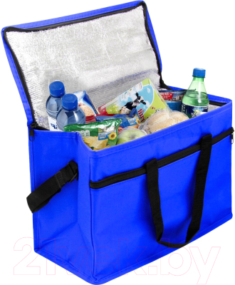 Термосумка No Brand Арктика 19001.03