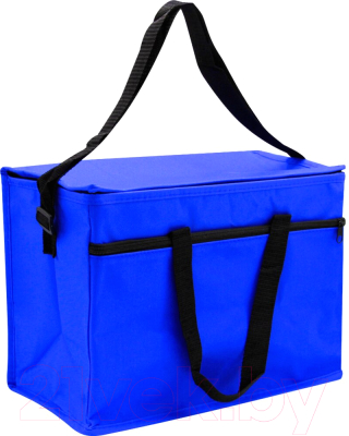 Термосумка No Brand Арктика 19001.03