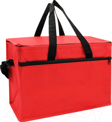 Термосумка No Brand Арктика 19001.05 - фото