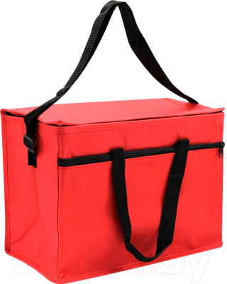 Термосумка No Brand Арктика 19001.05