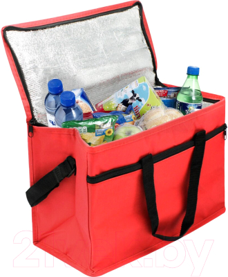 Термосумка No Brand Арктика 19001.05