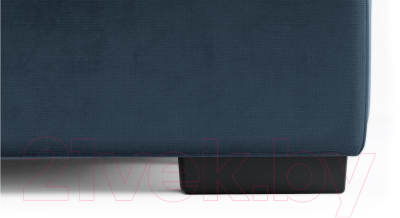 Диван угловой Moon Trade Family 127 / 003321