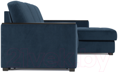 Диван угловой Moon Trade Family 127 / 003321