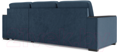 Диван угловой Moon Trade Family 127 / 003321