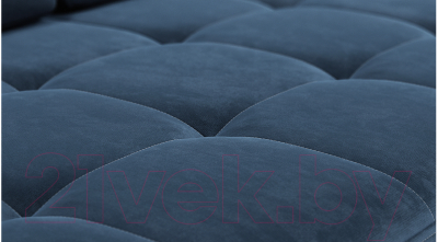 Диван угловой Moon Trade Family 127 / 003321