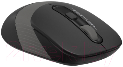 Мышь A4Tech Fstyler FG10 - фото