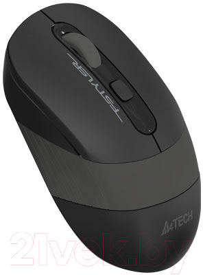 Мышь A4Tech Fstyler FG10