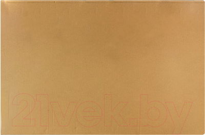 Зеркало Континент Mercury Led 100х70