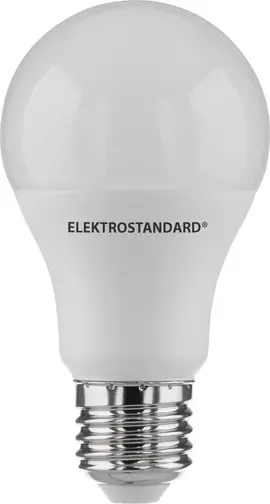 Лампа Elektrostandard Classic LED BLE2749 - фото