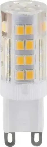 Лампа Elektrostandard BLG415 - фото