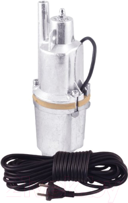 Вибрационный насос Jemix XVM60 T/25 - фото