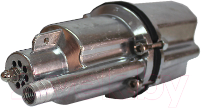 Вибрационный насос Jemix XVM60 T/25