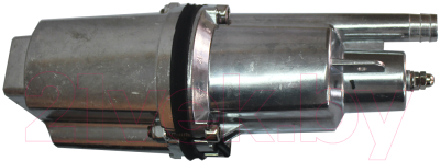 Вибрационный насос Jemix XVM60 T/25