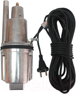 Вибрационный насос Jemix XVM60 T/25