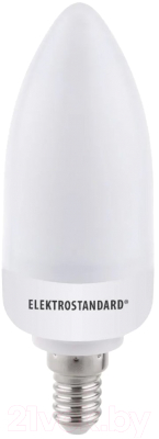 Лампа Elektrostandard BLE1436 - фото