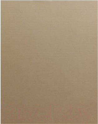 Зеркало Континент Lacio Led 60х80