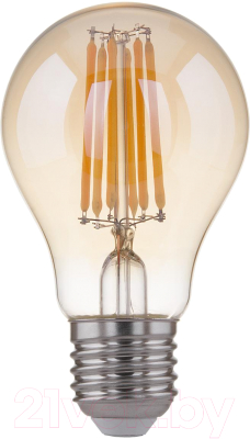 Лампа Elektrostandard Classic F BLE2754 - фото