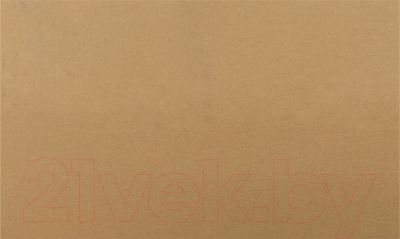 Зеркало Континент Mercury Led 120х70