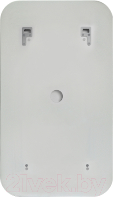 Зеркало Континент Mini Led 40x70