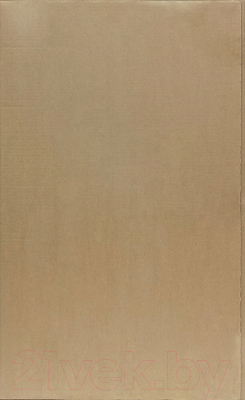 Зеркало Континент Mini Led 40x70