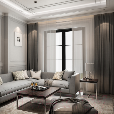 Лампа Elektrostandard BLG5314