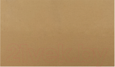 Зеркало Континент Demure Led 120x70