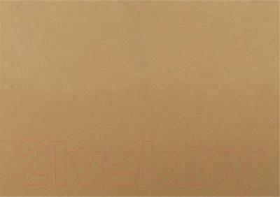 Зеркало Континент Relax Led 100x70