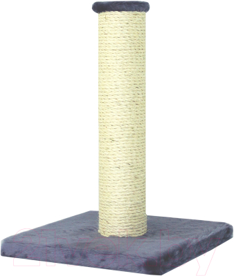 Когтеточка Happy Friends HFS43-01-02 - фото