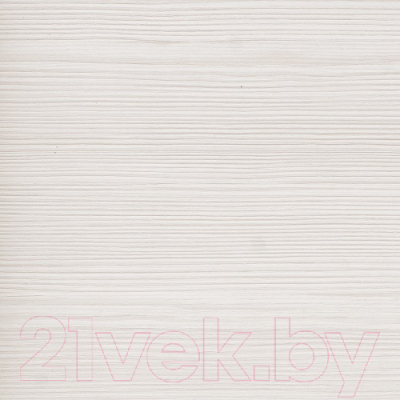 Шкаф-купе Евва 158 BBZ.13 / АЭП ШК.2 01 (бодега/бодега/жемчуг зерно)