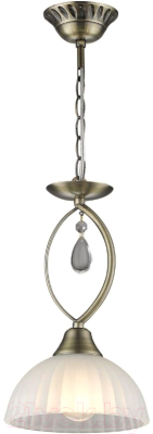 Потолочный светильник Velante 717-503-01 - фото