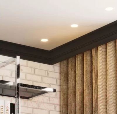 Лампа Gauss Elementary 13511