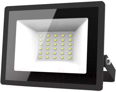 Прожектор Gauss Elementary 613100230 - фото