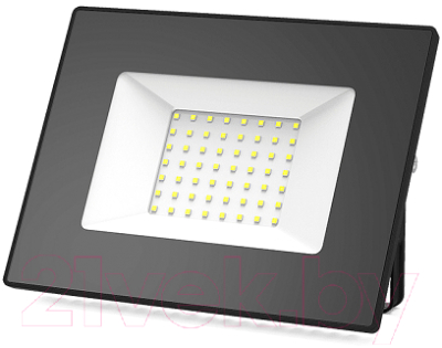 Прожектор Gauss Elementary 613100250