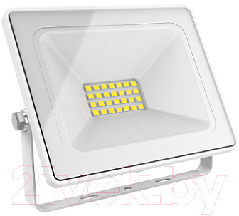 Прожектор Gauss Elementary 613120330 - фото