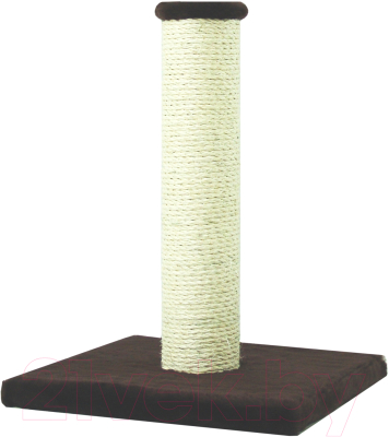 Когтеточка Happy Friends HFS43-01-05 - фото