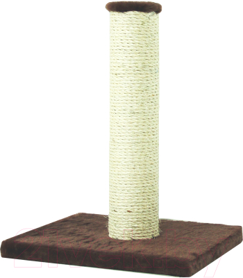 Когтеточка Happy Friends HFS43-01-06 - фото