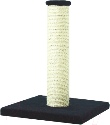 Когтеточка Happy Friends HFS43-01-08 - фото