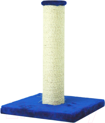 Когтеточка Happy Friends HFS43-01-09 - фото