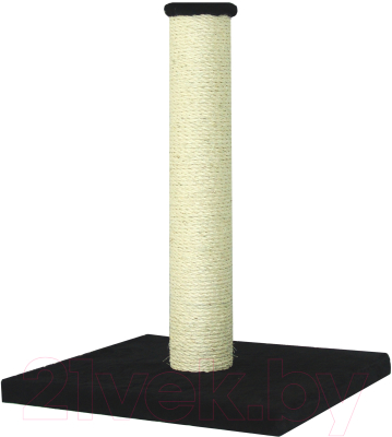 Когтеточка Happy Friends HFS53-01-01 - фото