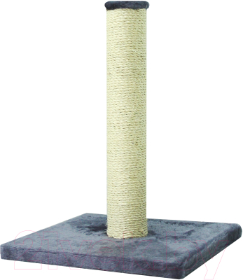 Когтеточка Happy Friends HFS53-01-02 - фото