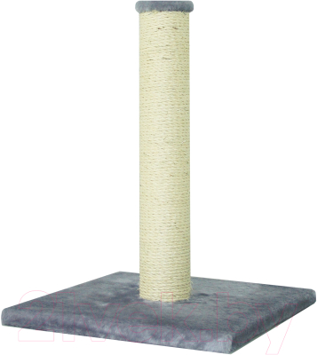 Когтеточка Happy Friends HFS53-01-03 - фото