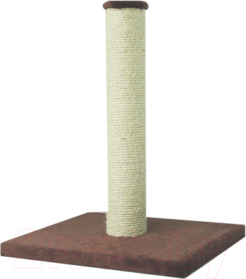 Когтеточка Happy Friends HFS53-01-06 - фото