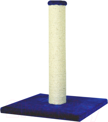 Когтеточка Happy Friends HFS53-01-09 - фото