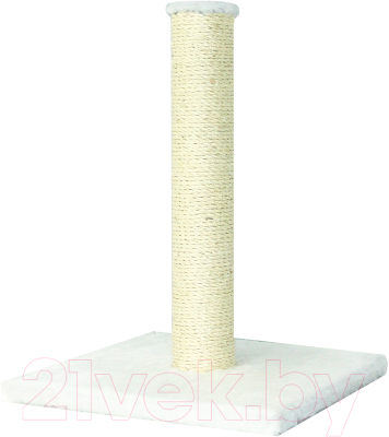 Когтеточка Happy Friends HFS53-01-10 - фото